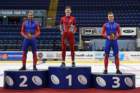 podium14_small.jpg