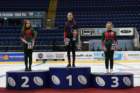 podium15_small.jpg