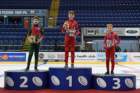 podium33_small.jpg