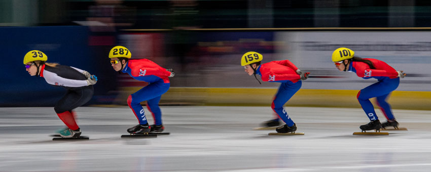 speedskating3.jpg