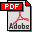 pdf icon