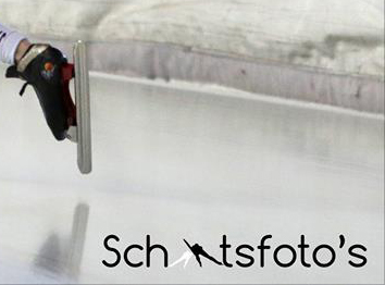 3-schaataphoto.jpg