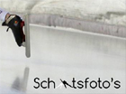 3-schaataphoto_small.jpg